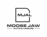 https://www.logocontest.com/public/logoimage/1660874349Moose Jaw Auto _ Leisuret1.png